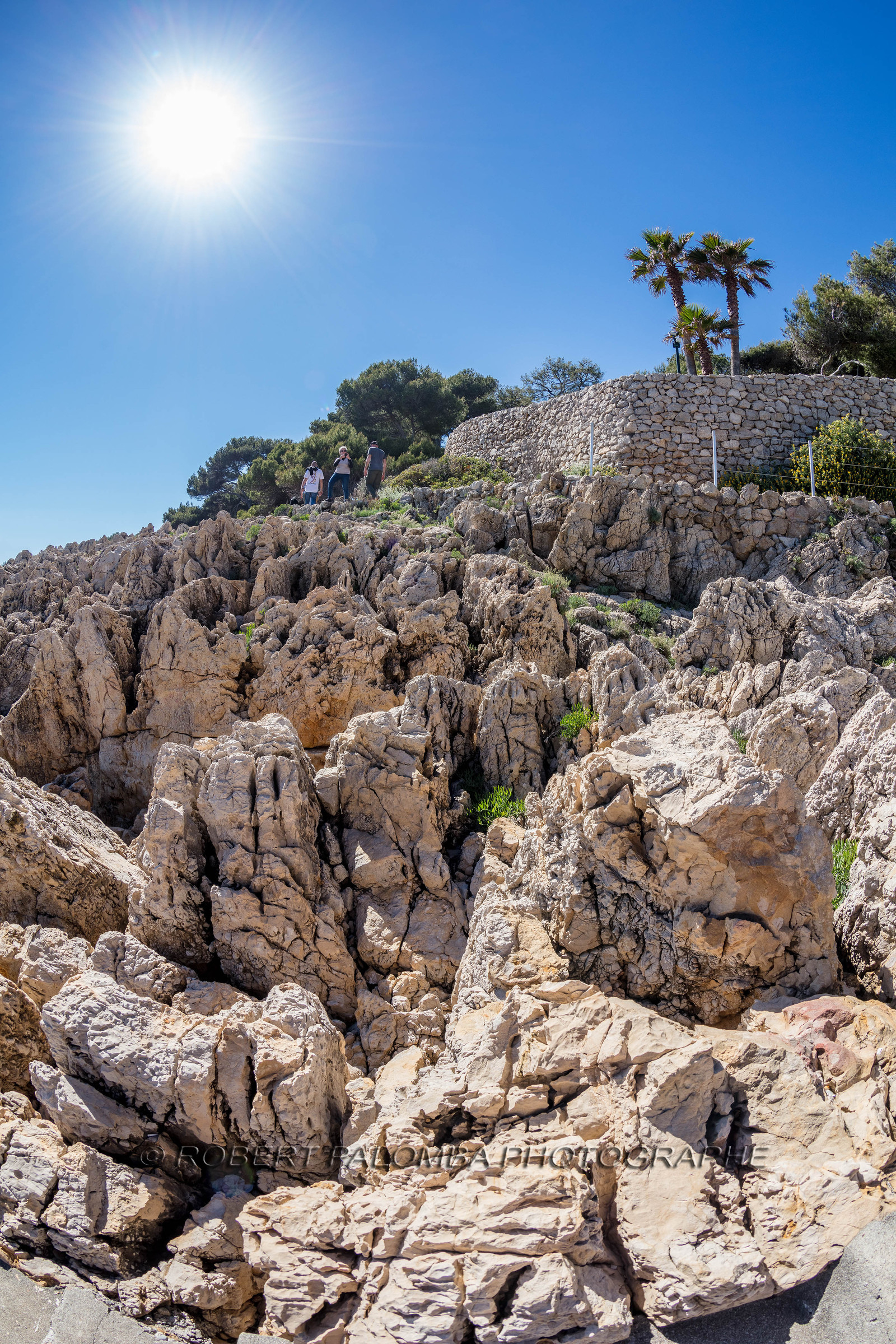 Antibes