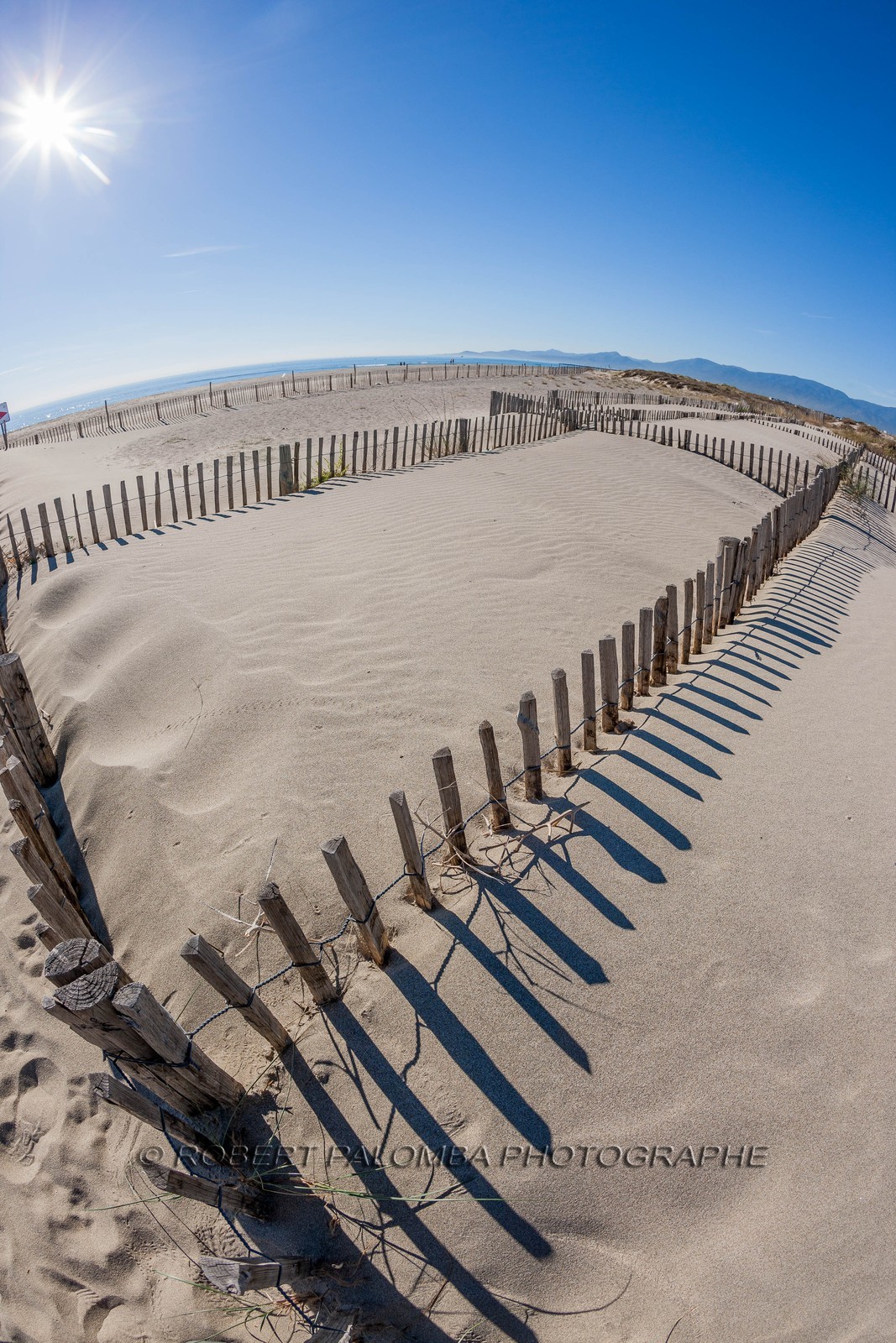 Canet-en-Roussillon