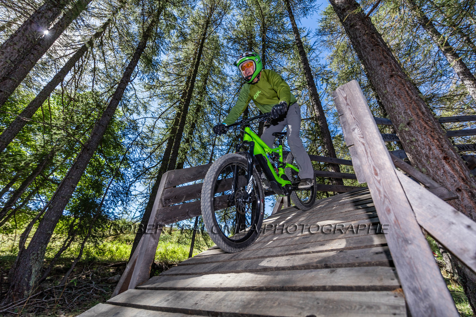 Vtt