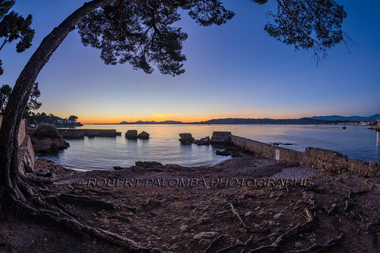 Antibes
