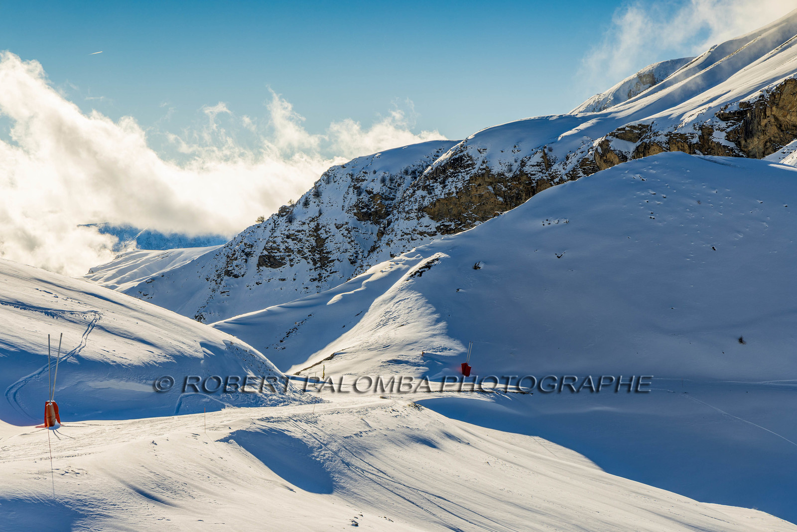 Auron