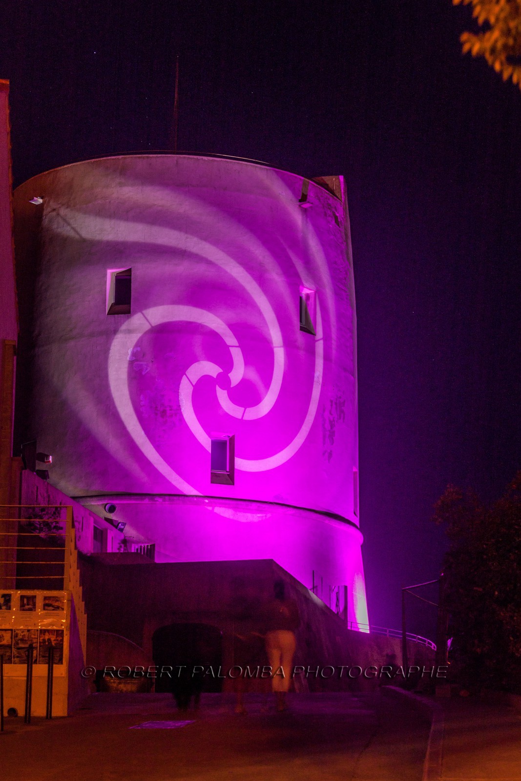Festi Lumi