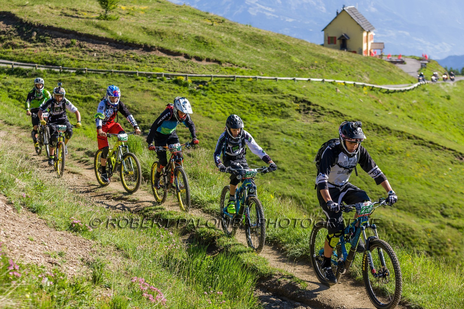 Vtt