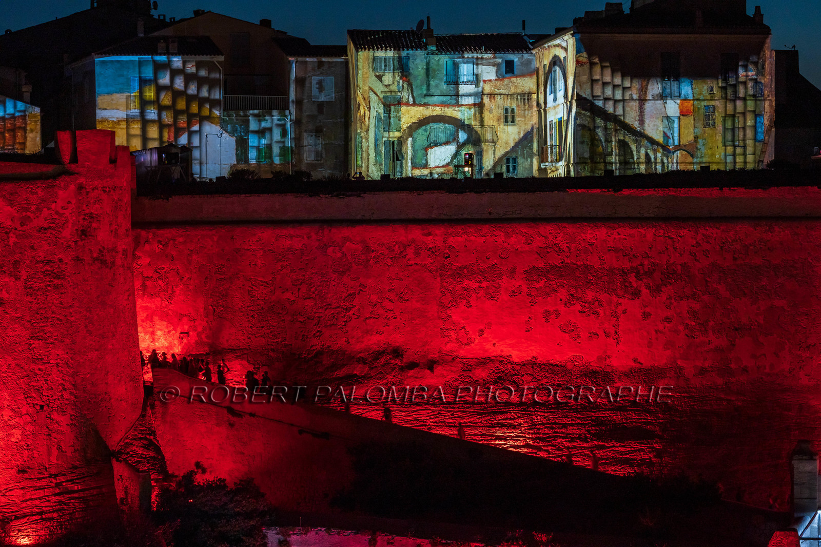 Festi Lumi 2019