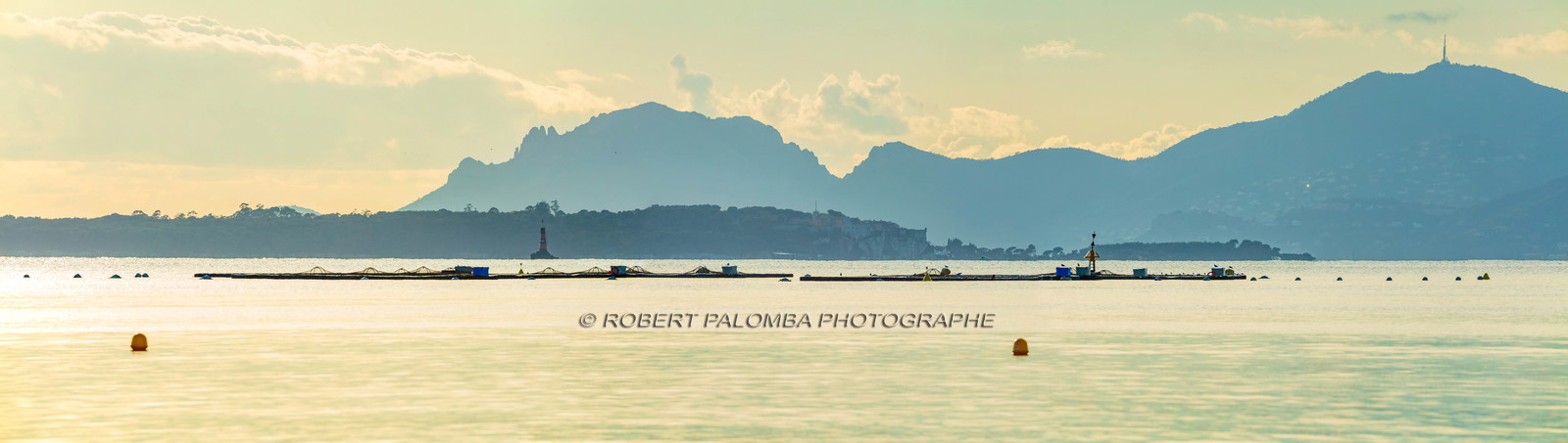 Antibes