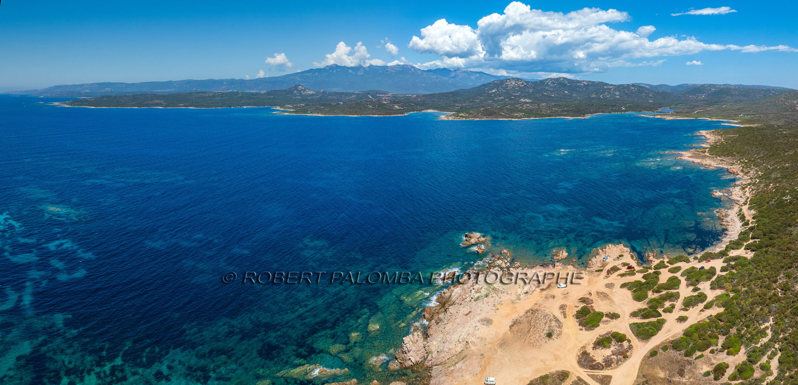 Tonnara