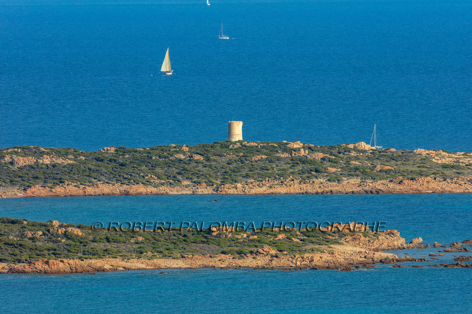 Monaccia d'Aullène
