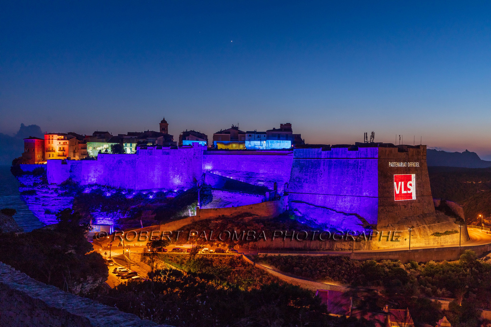 Festi Lumi 2018