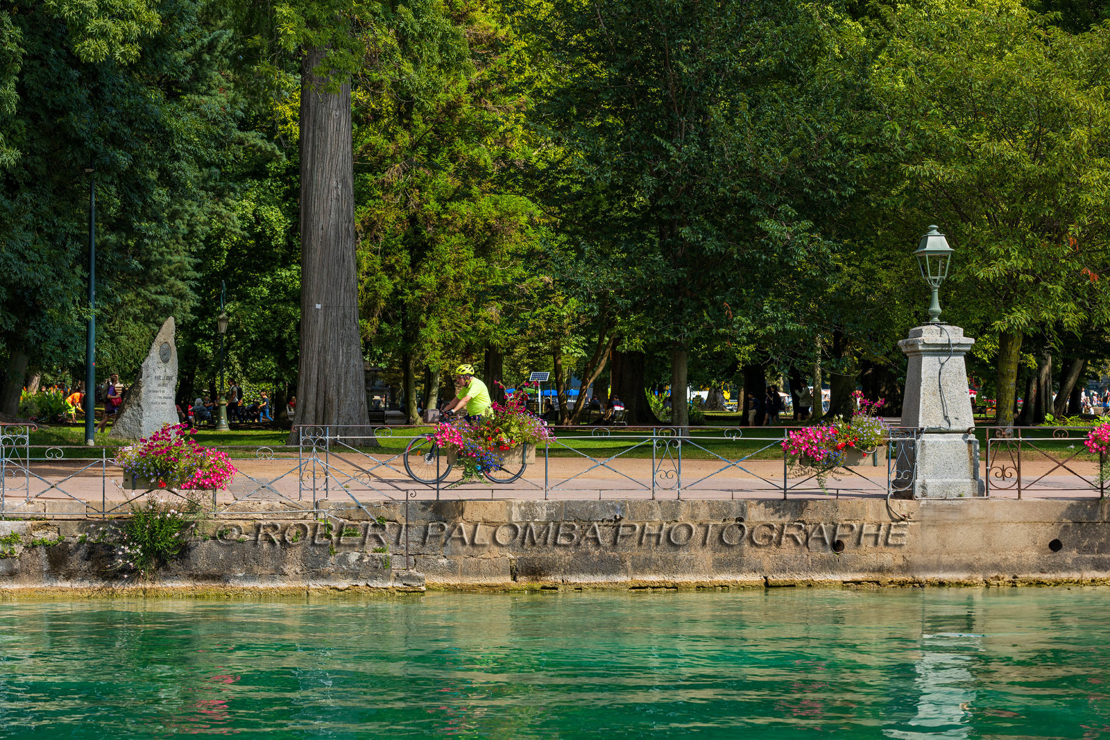 Annecy