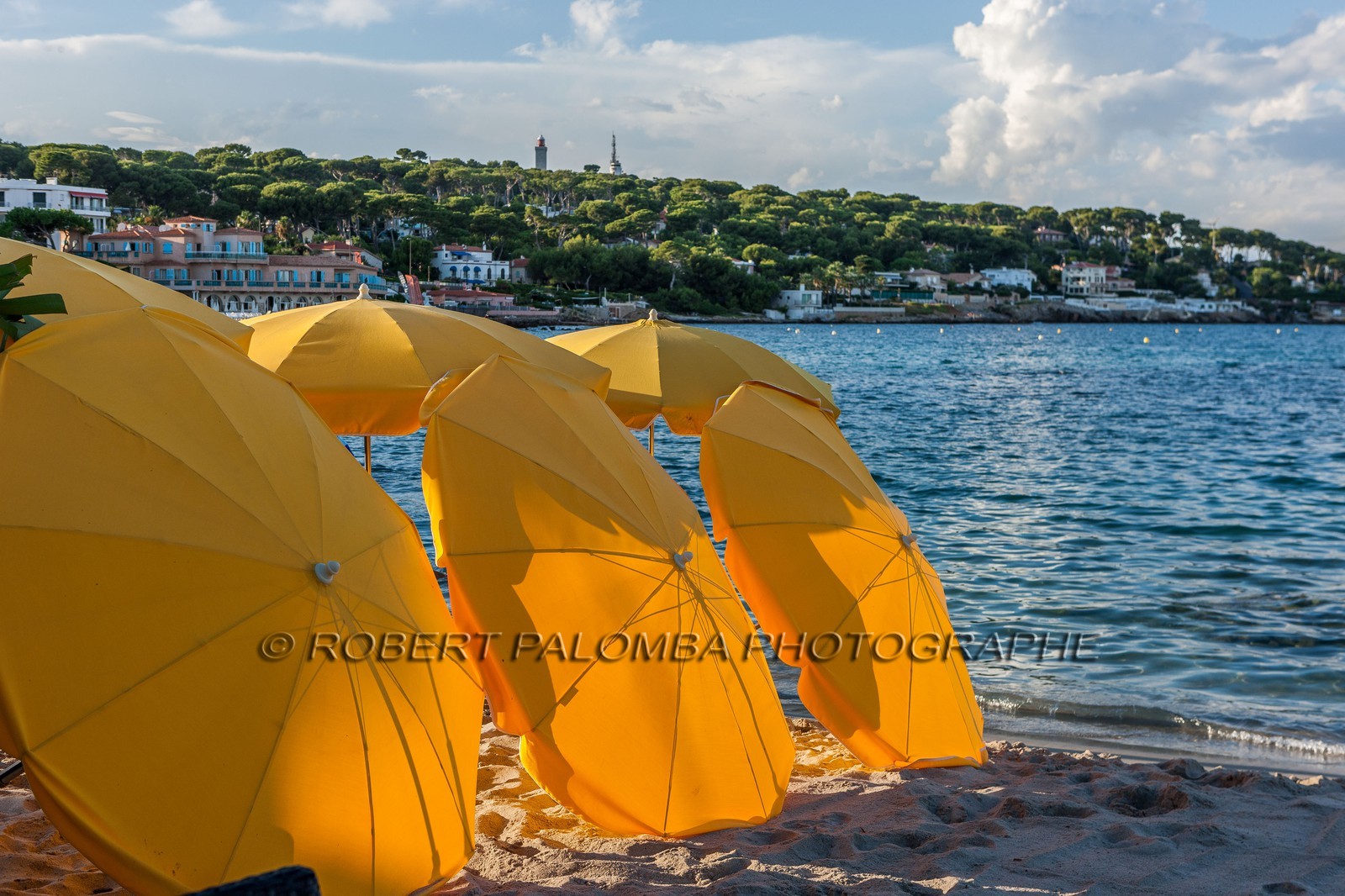 Antibes