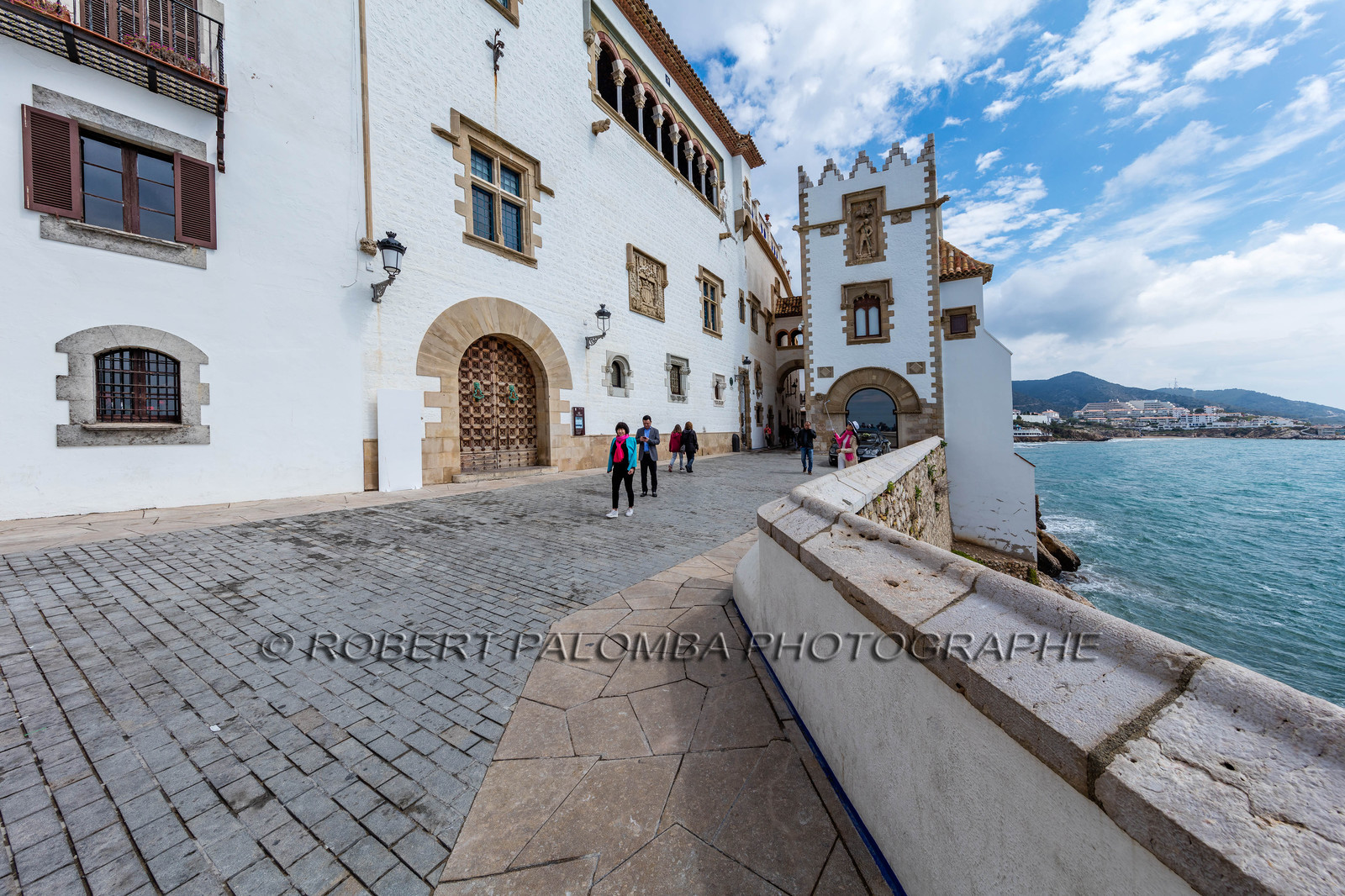 Sitges