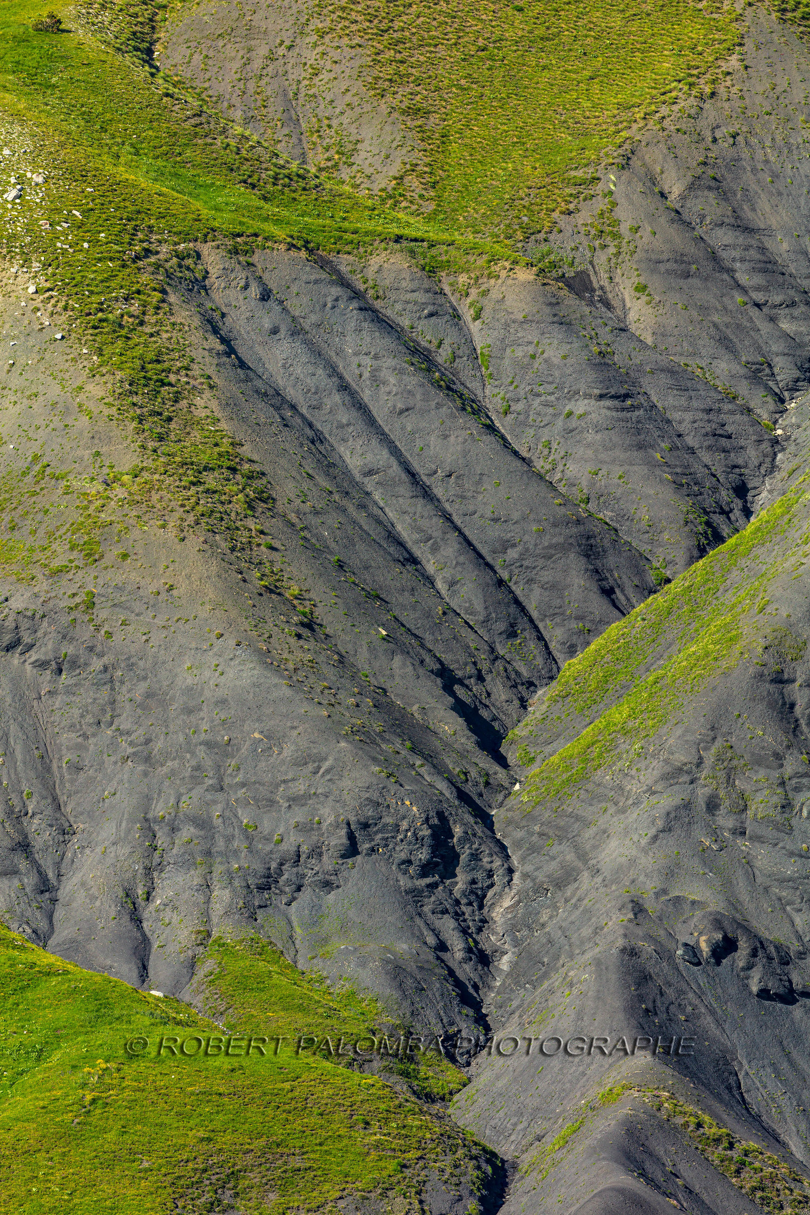 Col des Champs