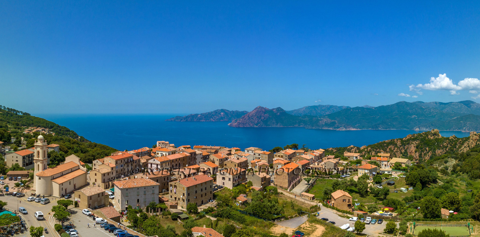 Piana