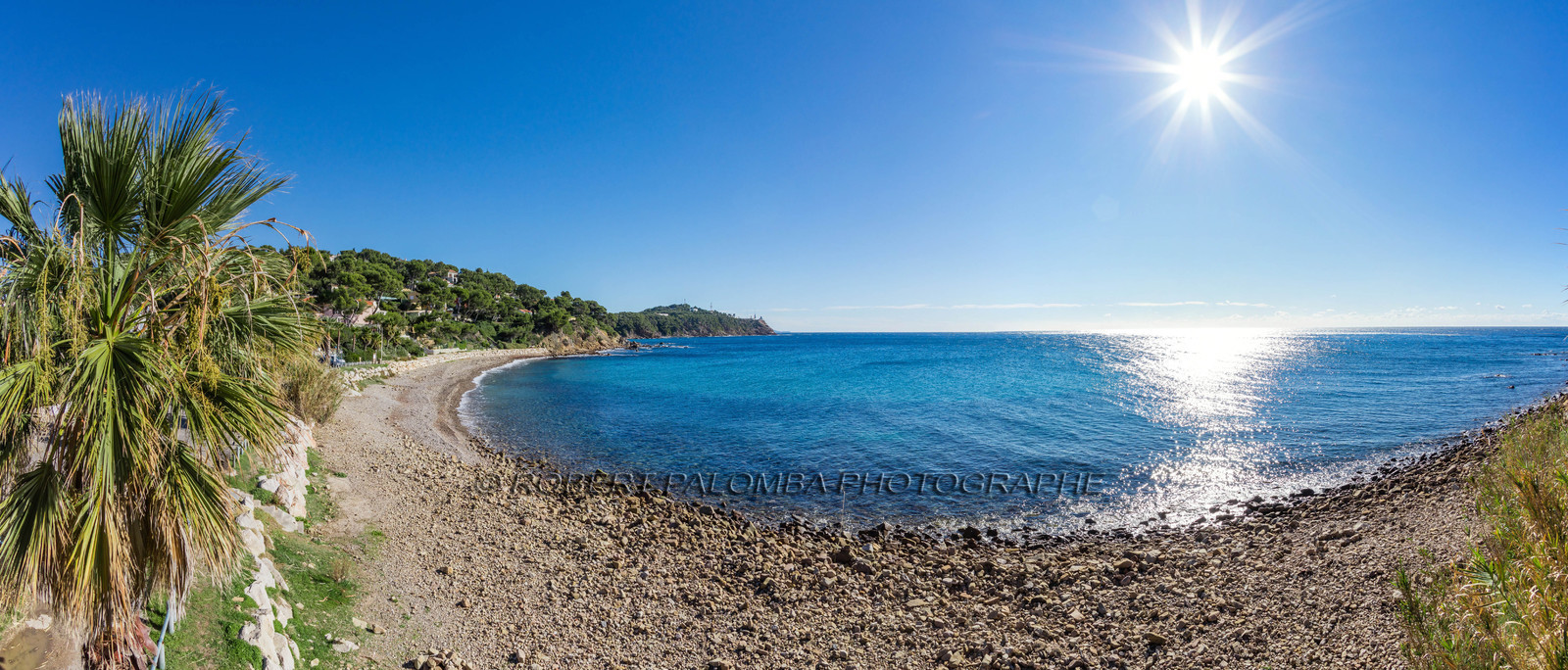 Saint-Mandrier-sur-Mer