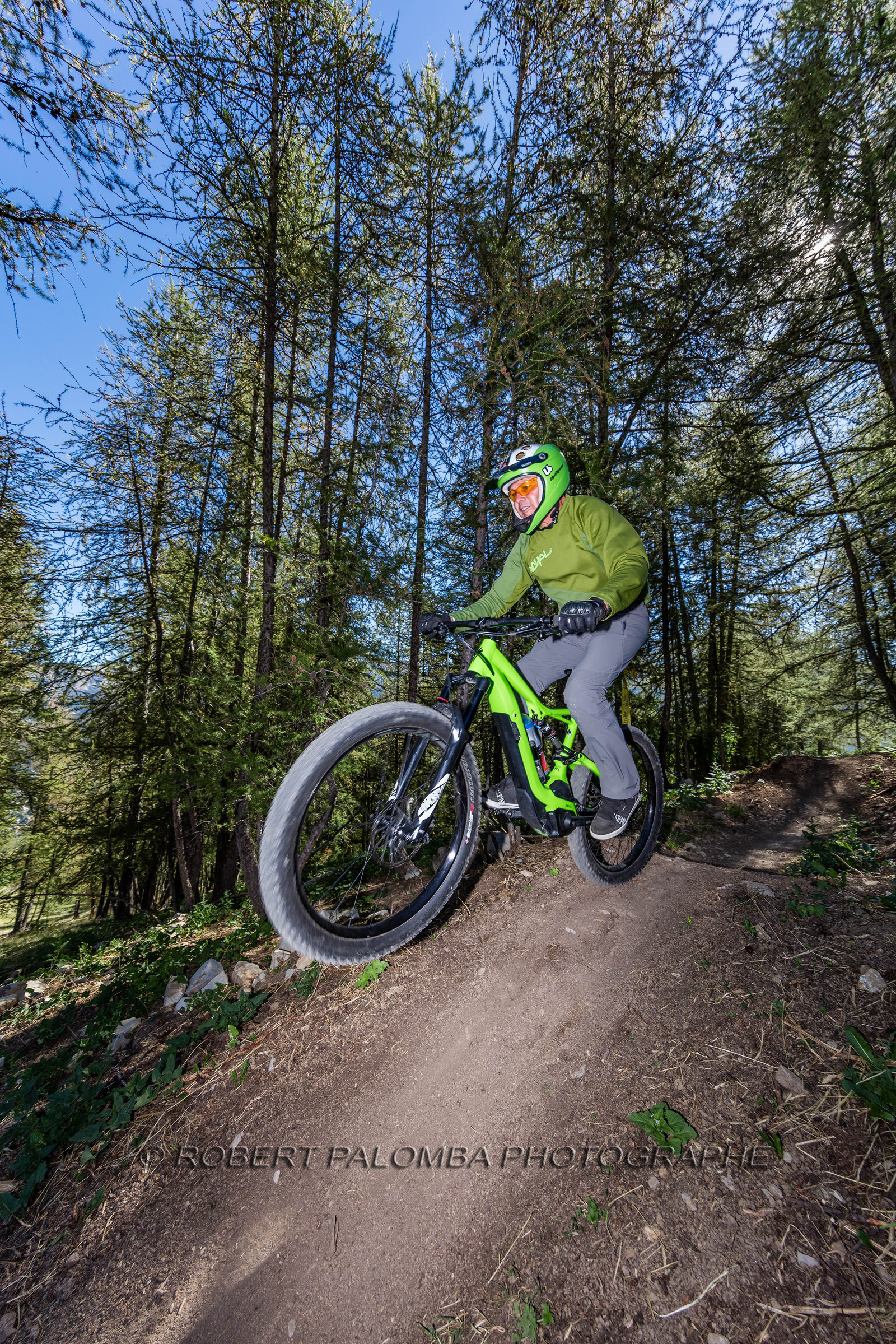 Vtt