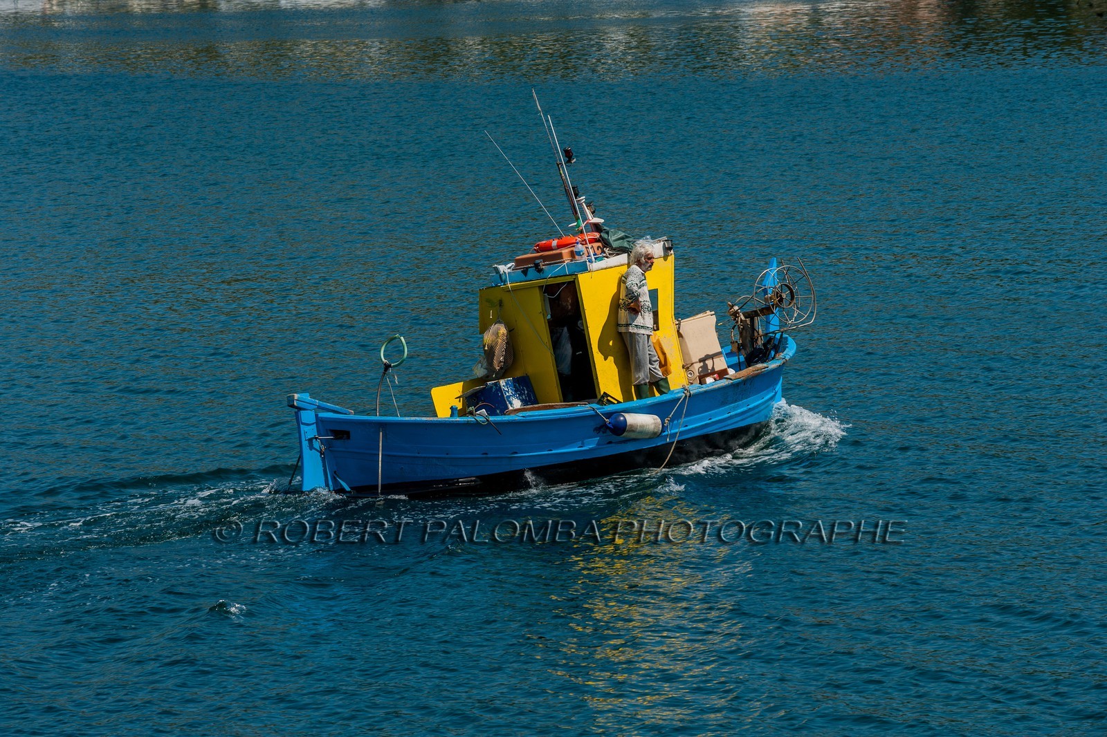 Santa Teresa di Gallura