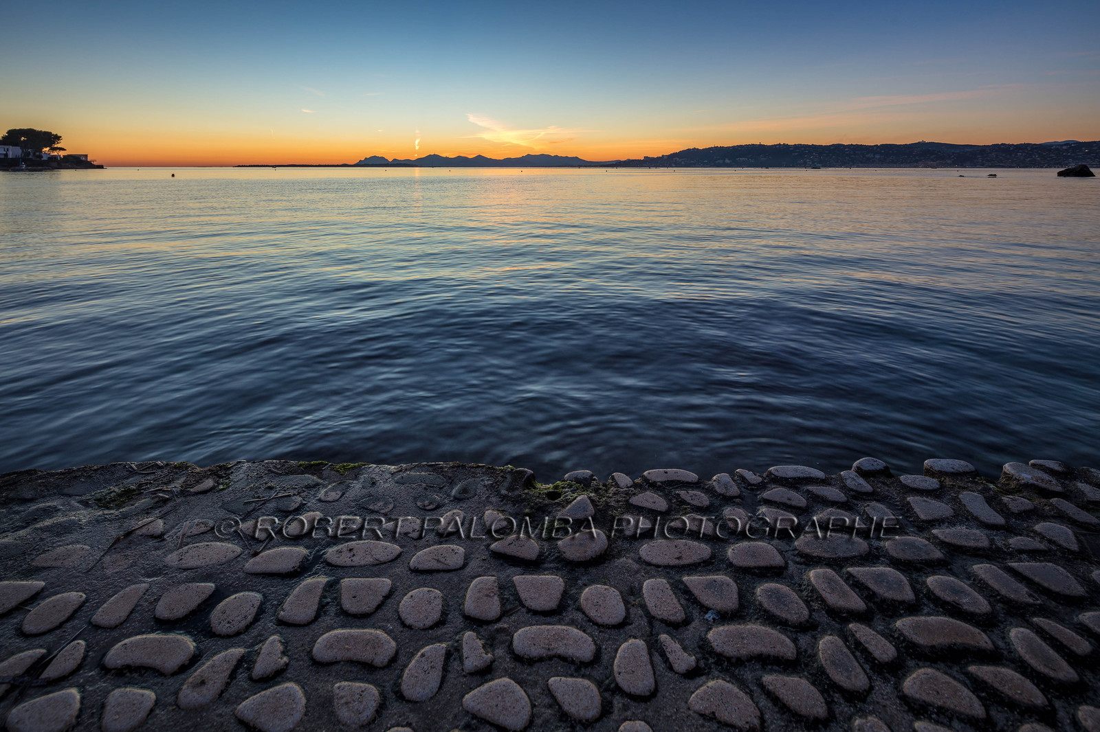 Antibes