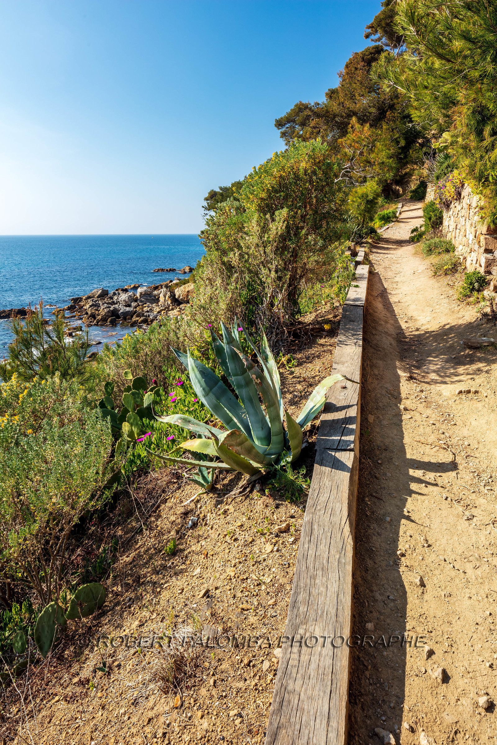 Saint-Mandrier-sur-Mer
