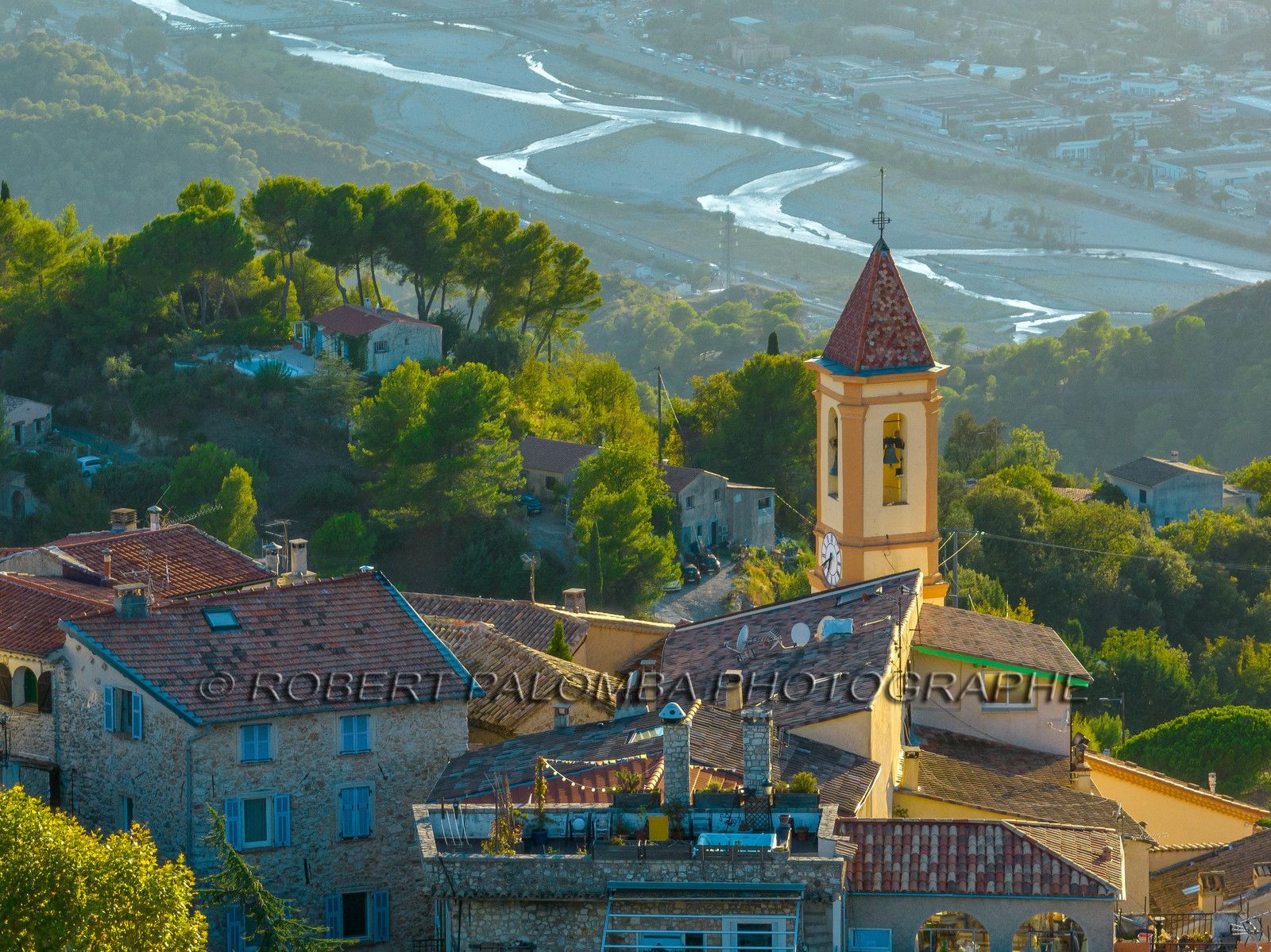 Aspremont