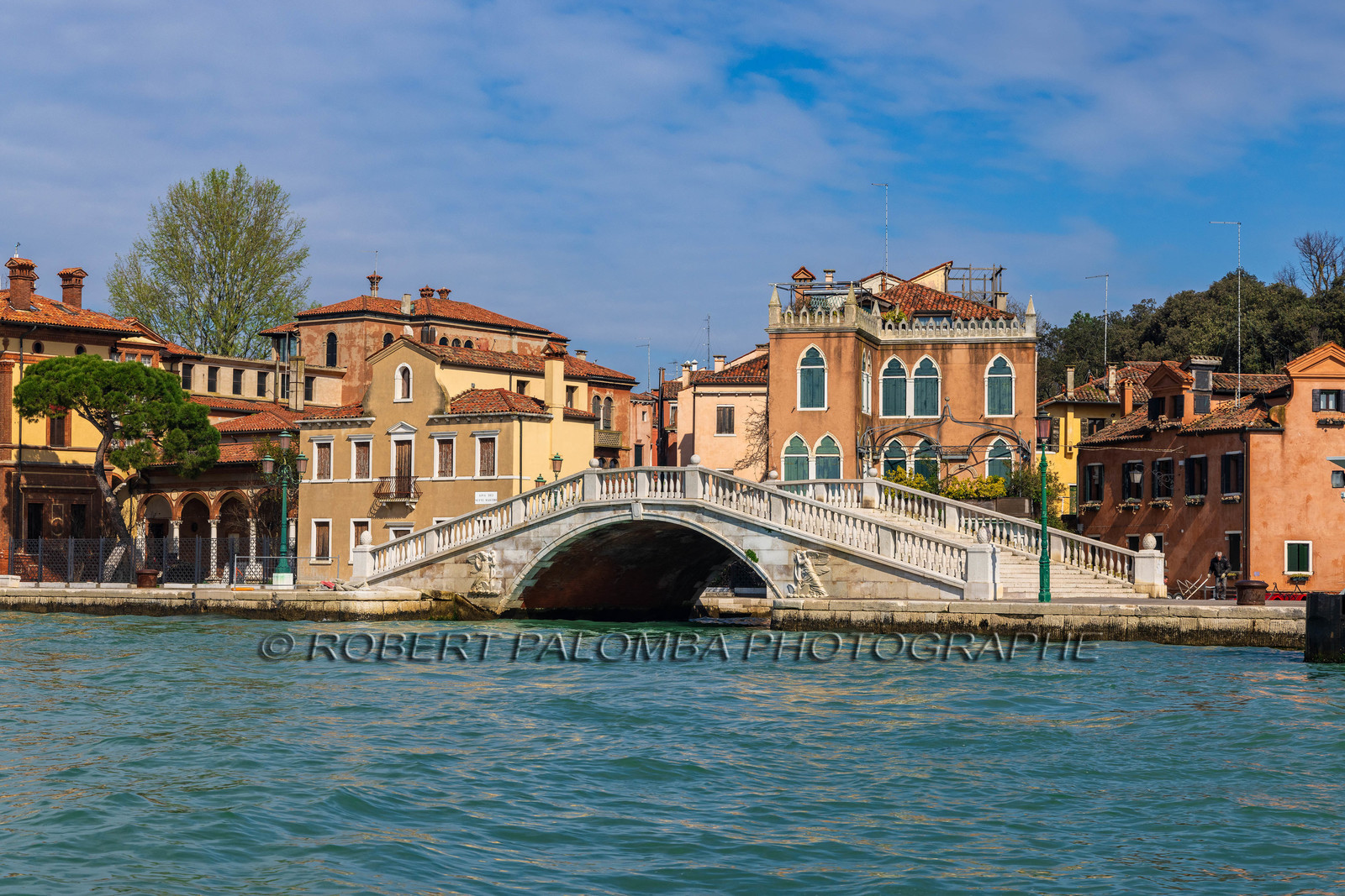 Venise