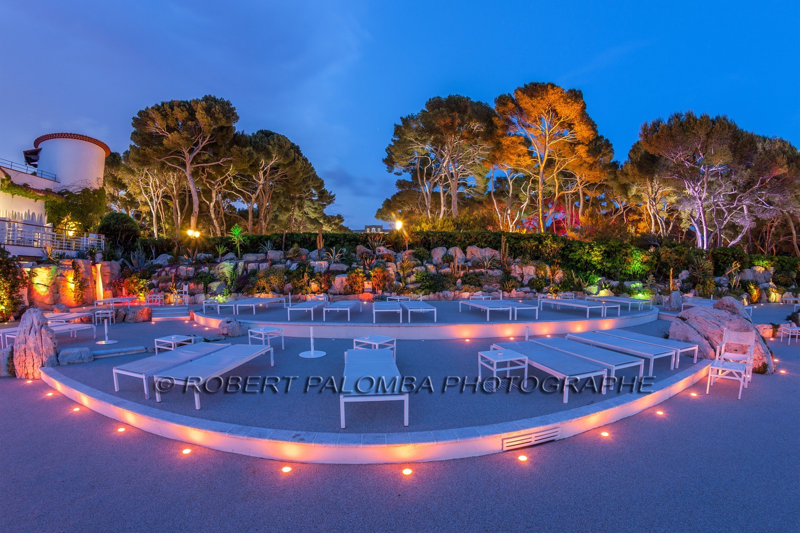 Antibes