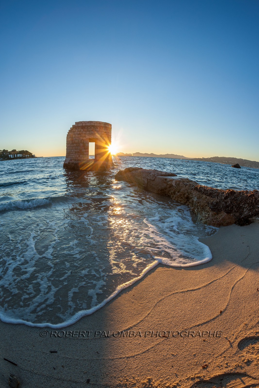 Antibes