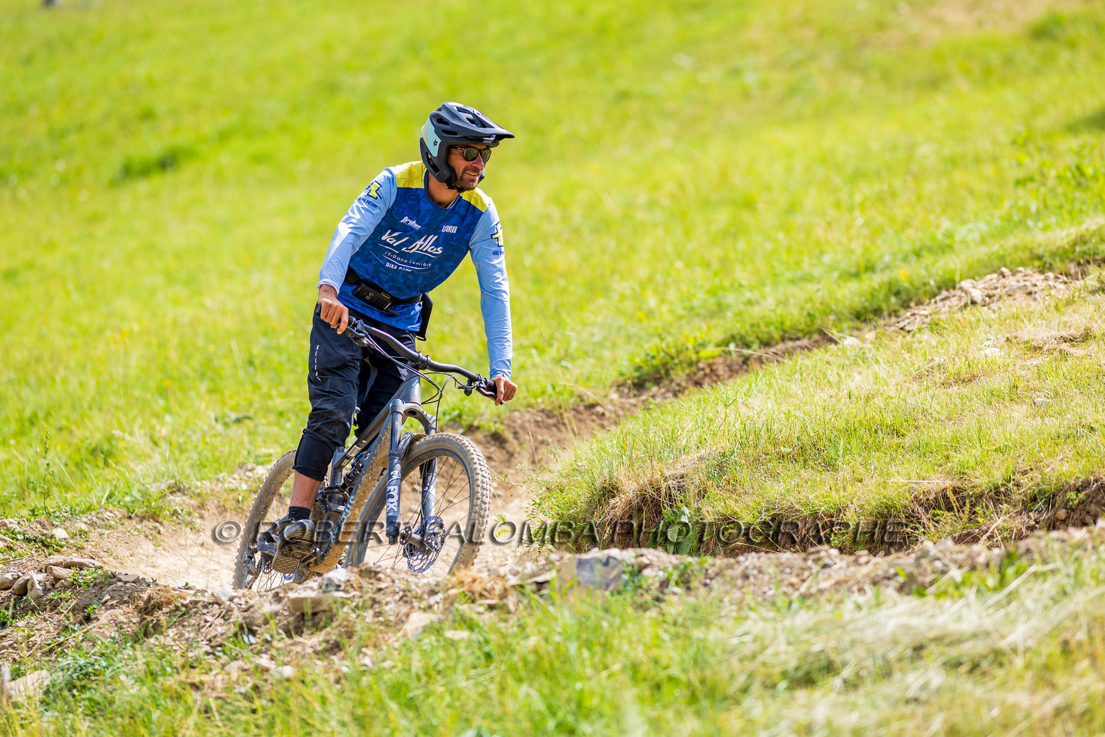 Vtt