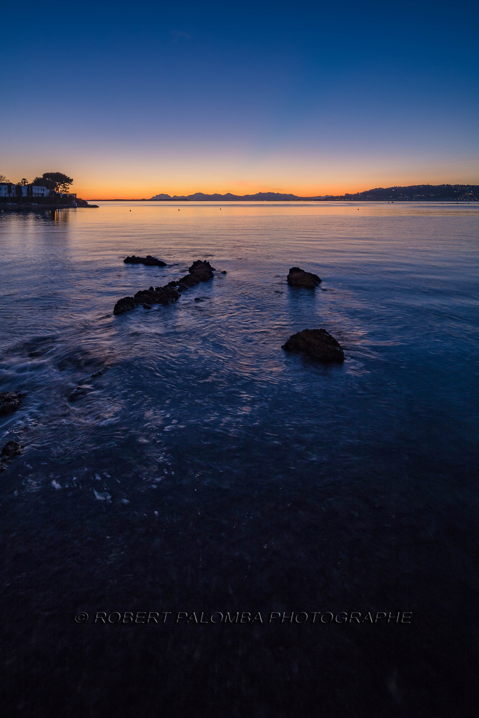 Antibes