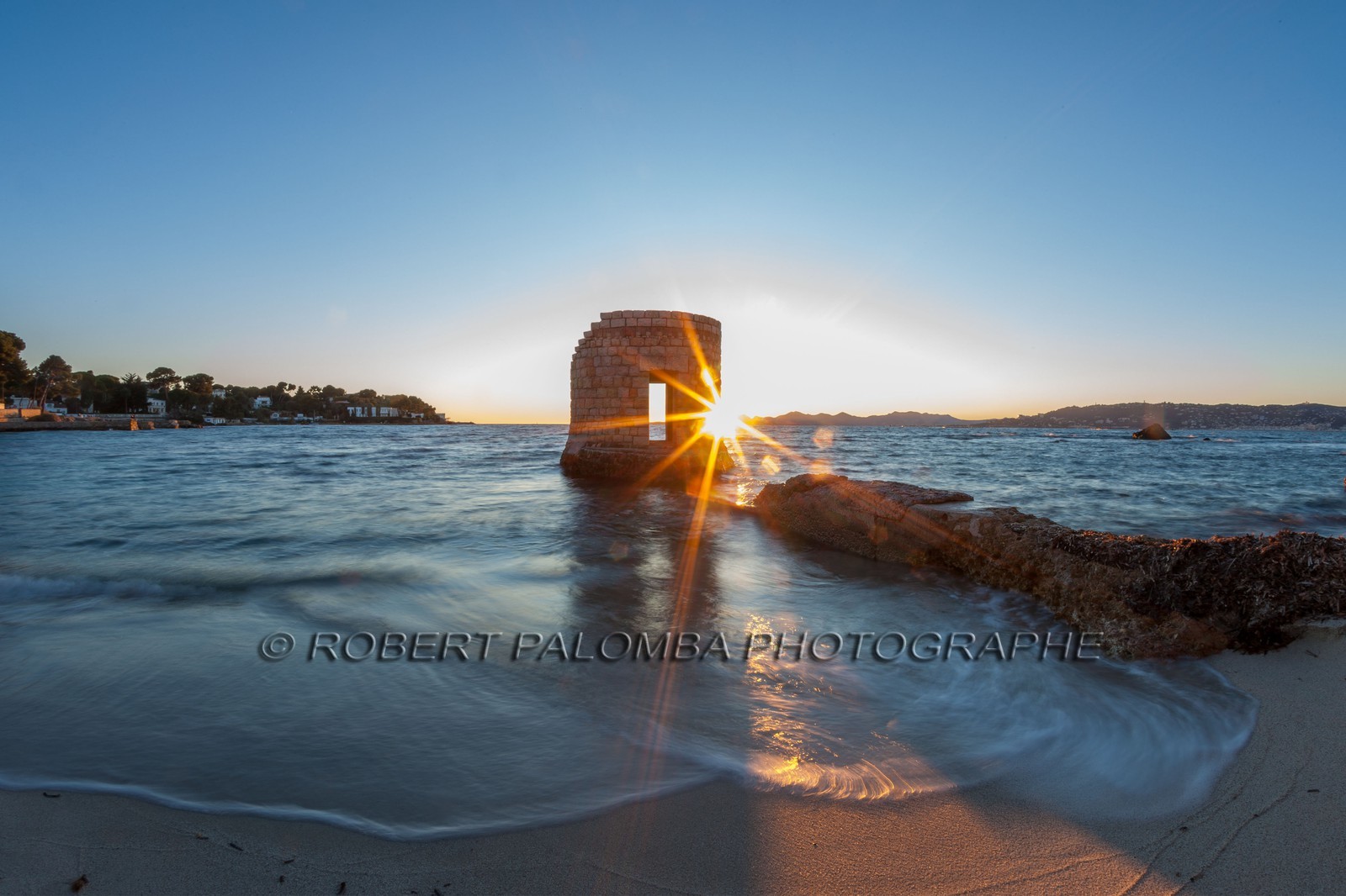 Antibes