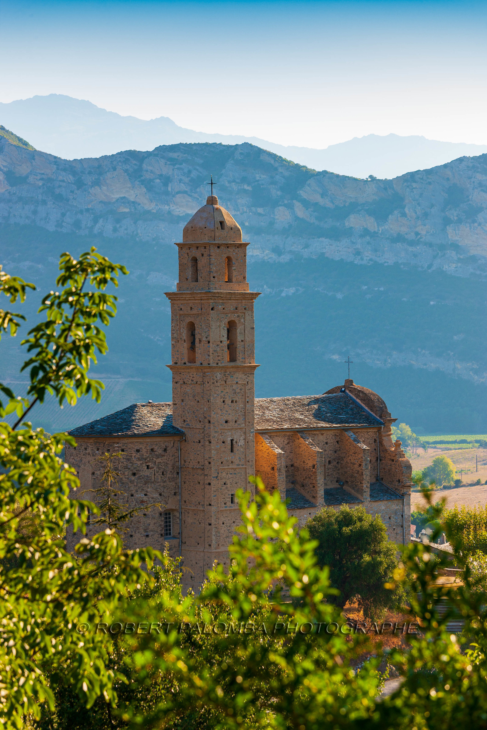 Patrimonio