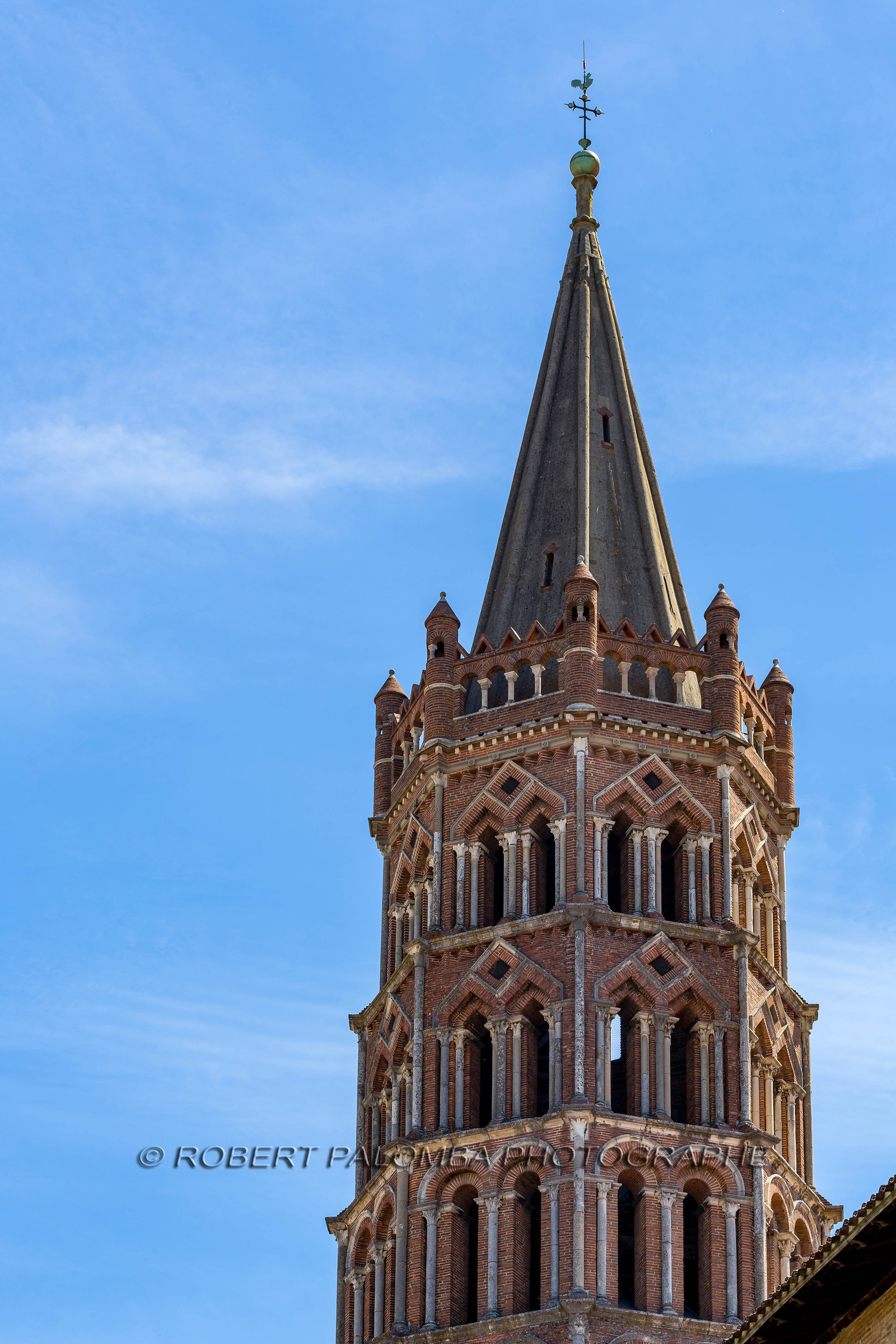 Toulouse