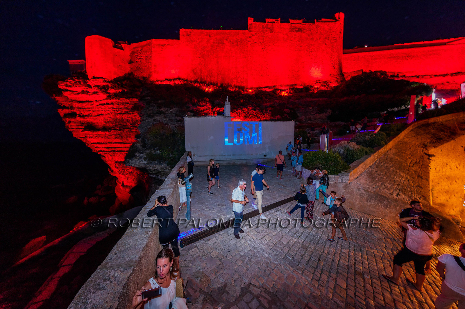 Festi Lumi 2018
