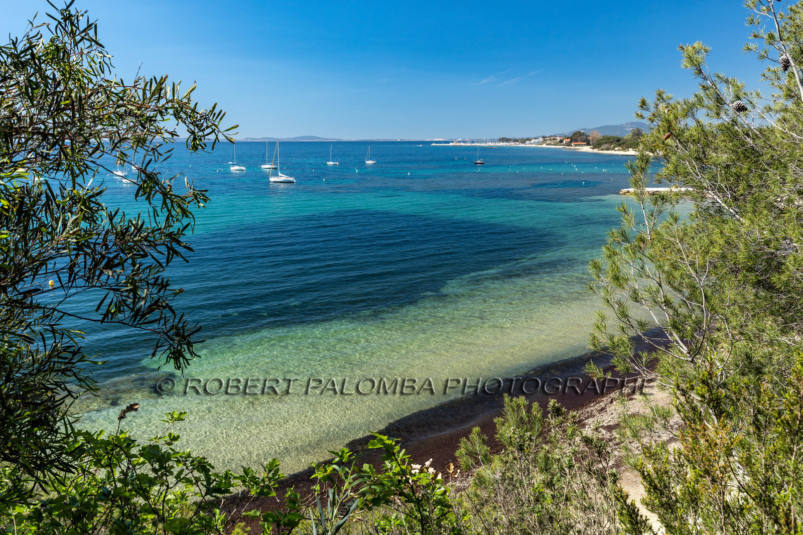 La Londe-les-Maures