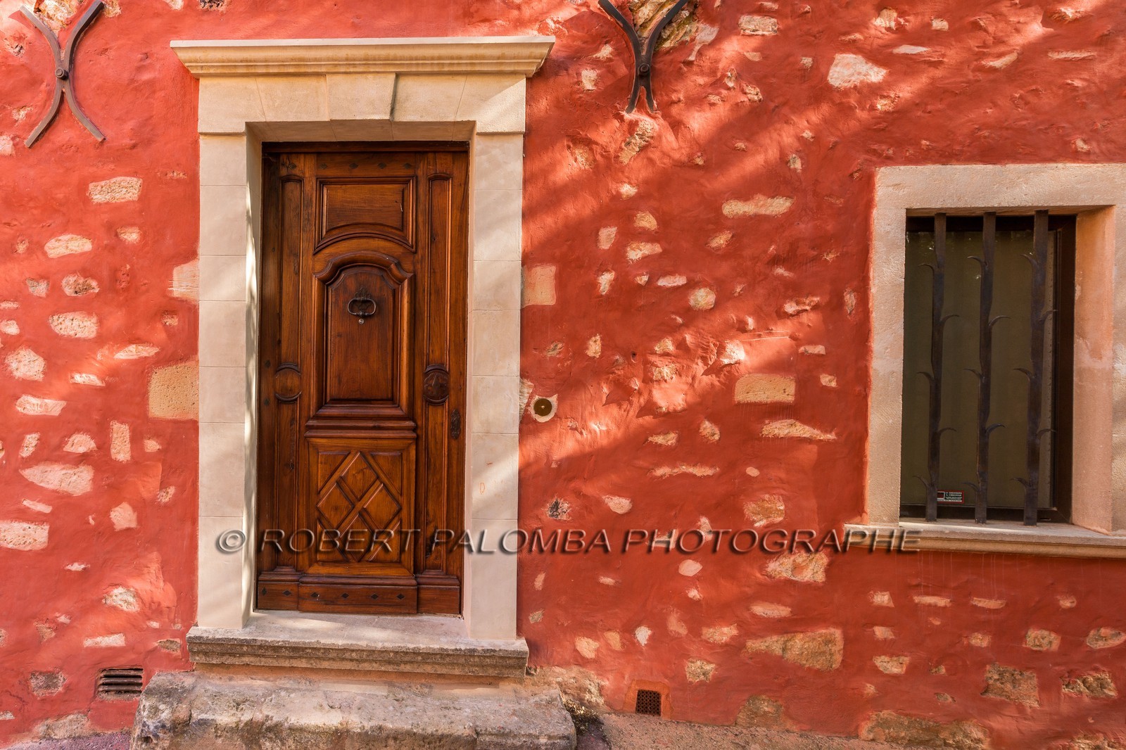 Roussillon