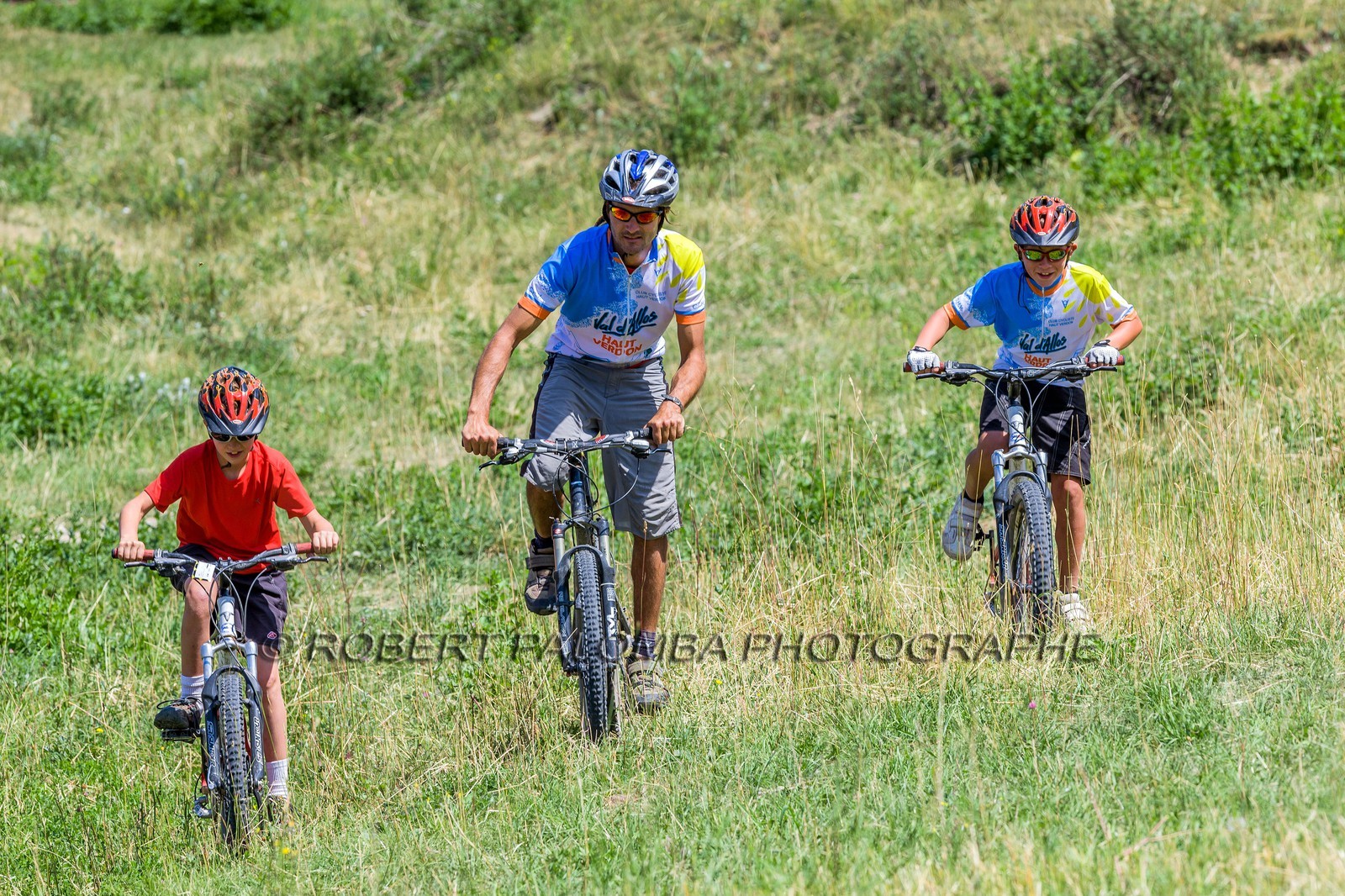 Vtt