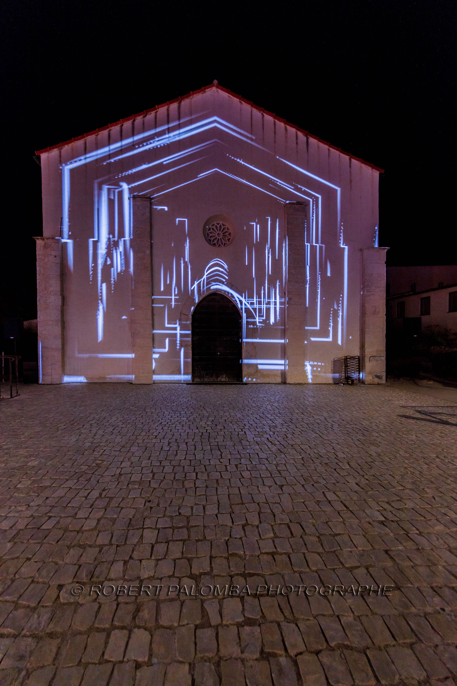 Festi Lumi 2018