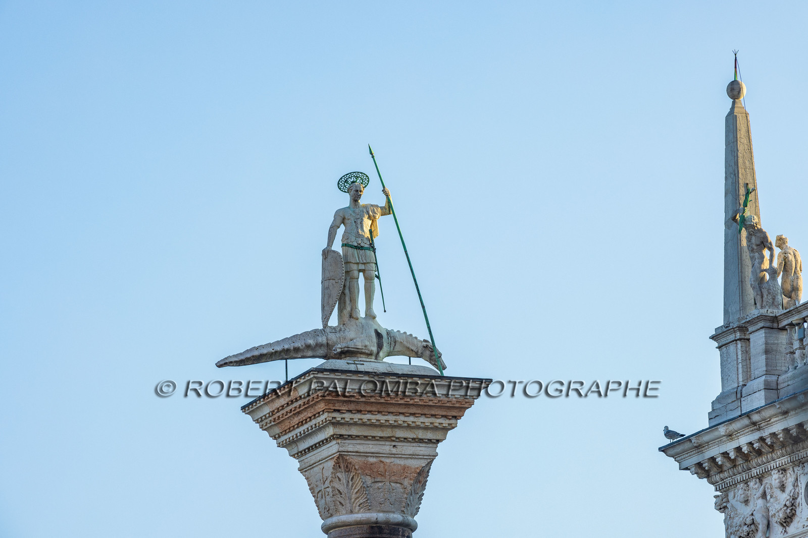 Venise