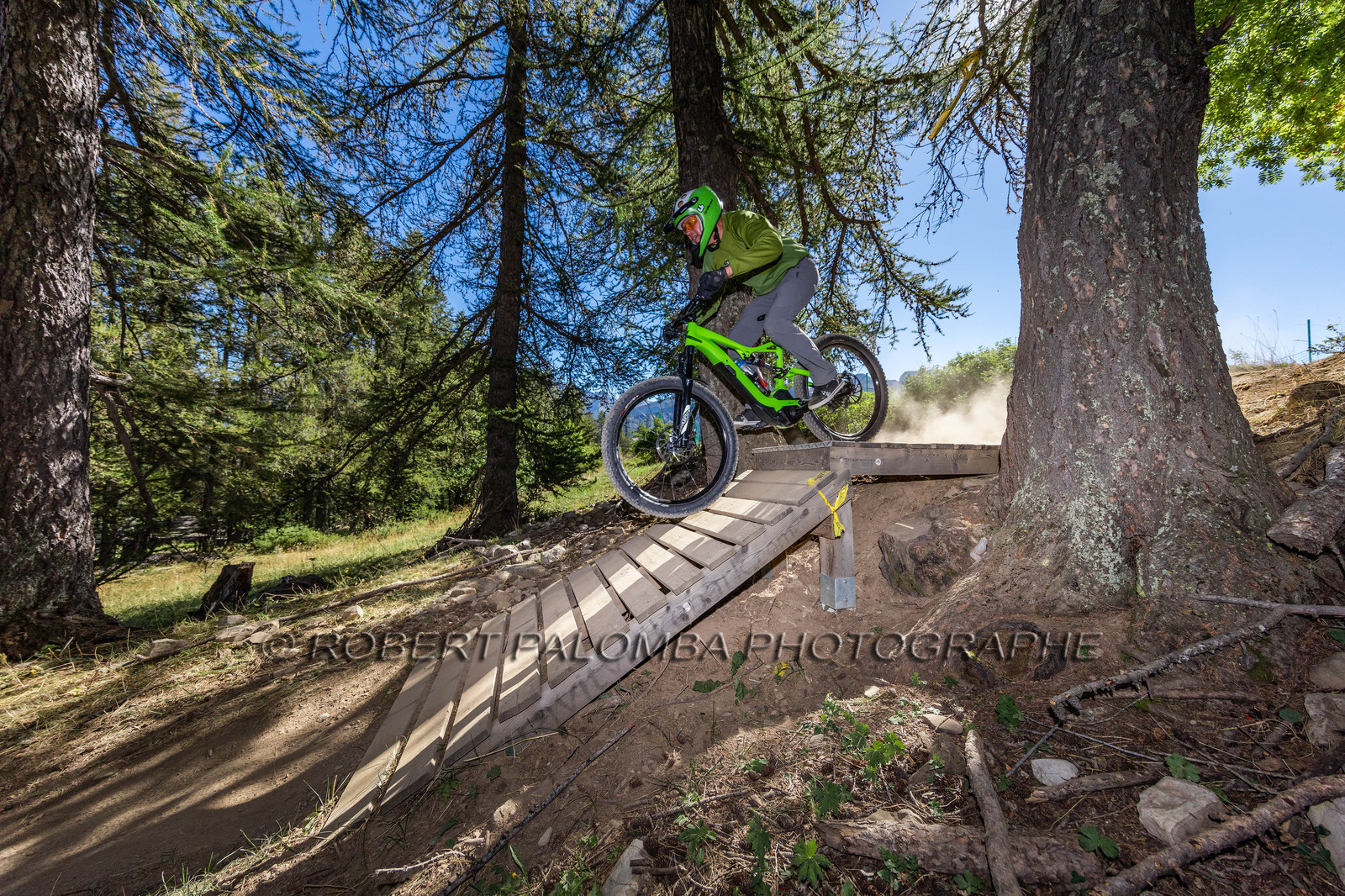 Vtt
