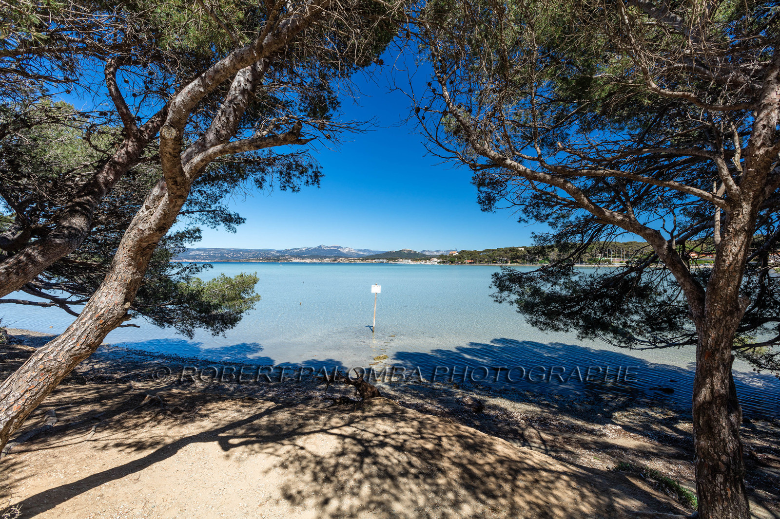 Six-Fours-les-Plages