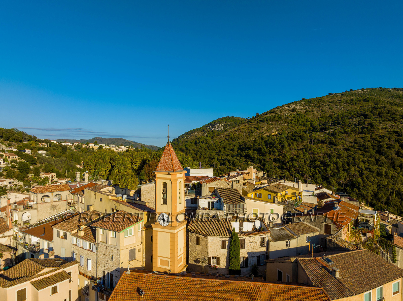 Aspremont