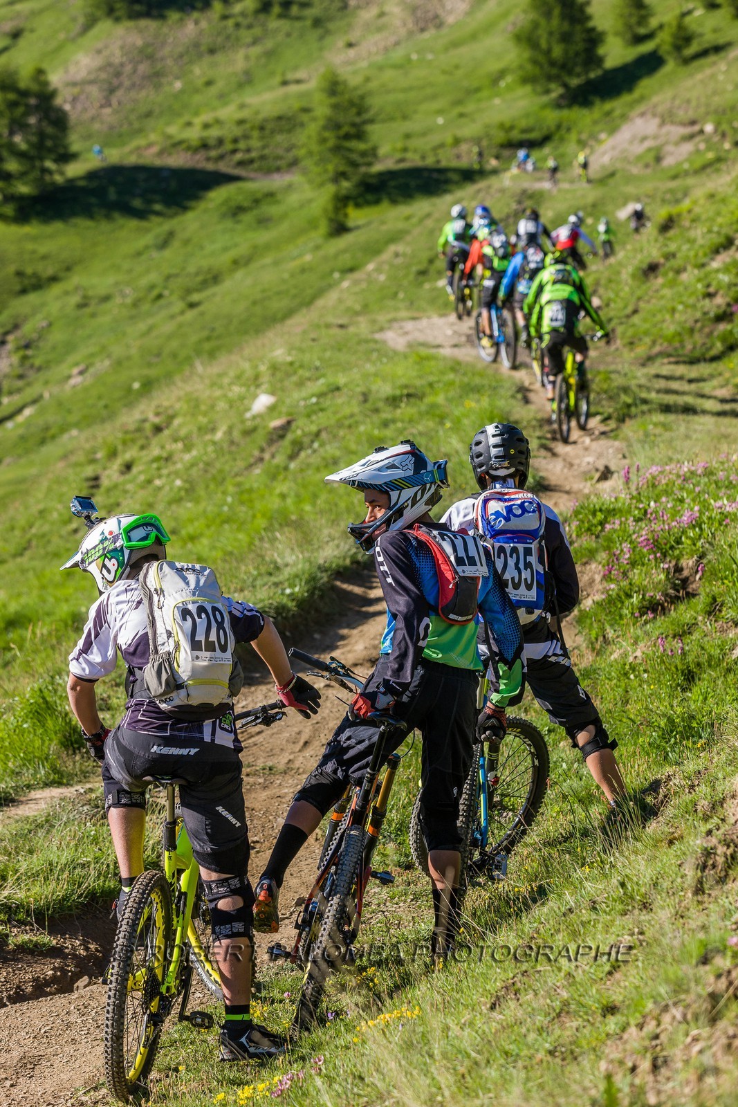Vtt