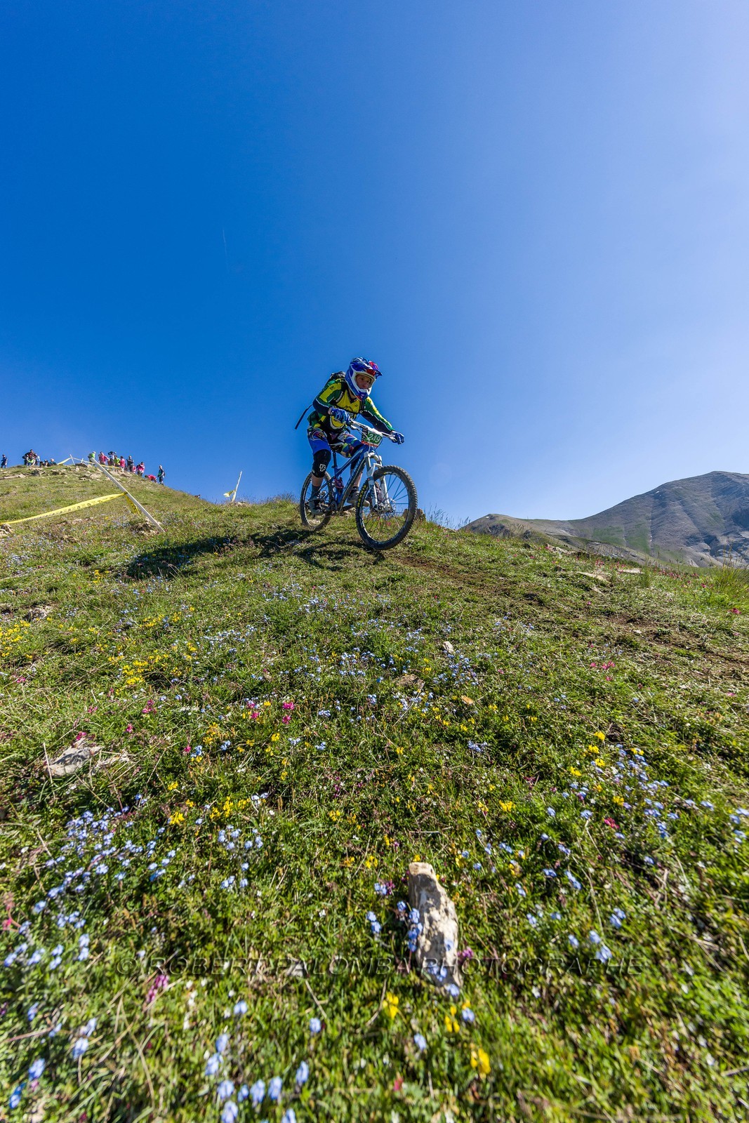 Vtt