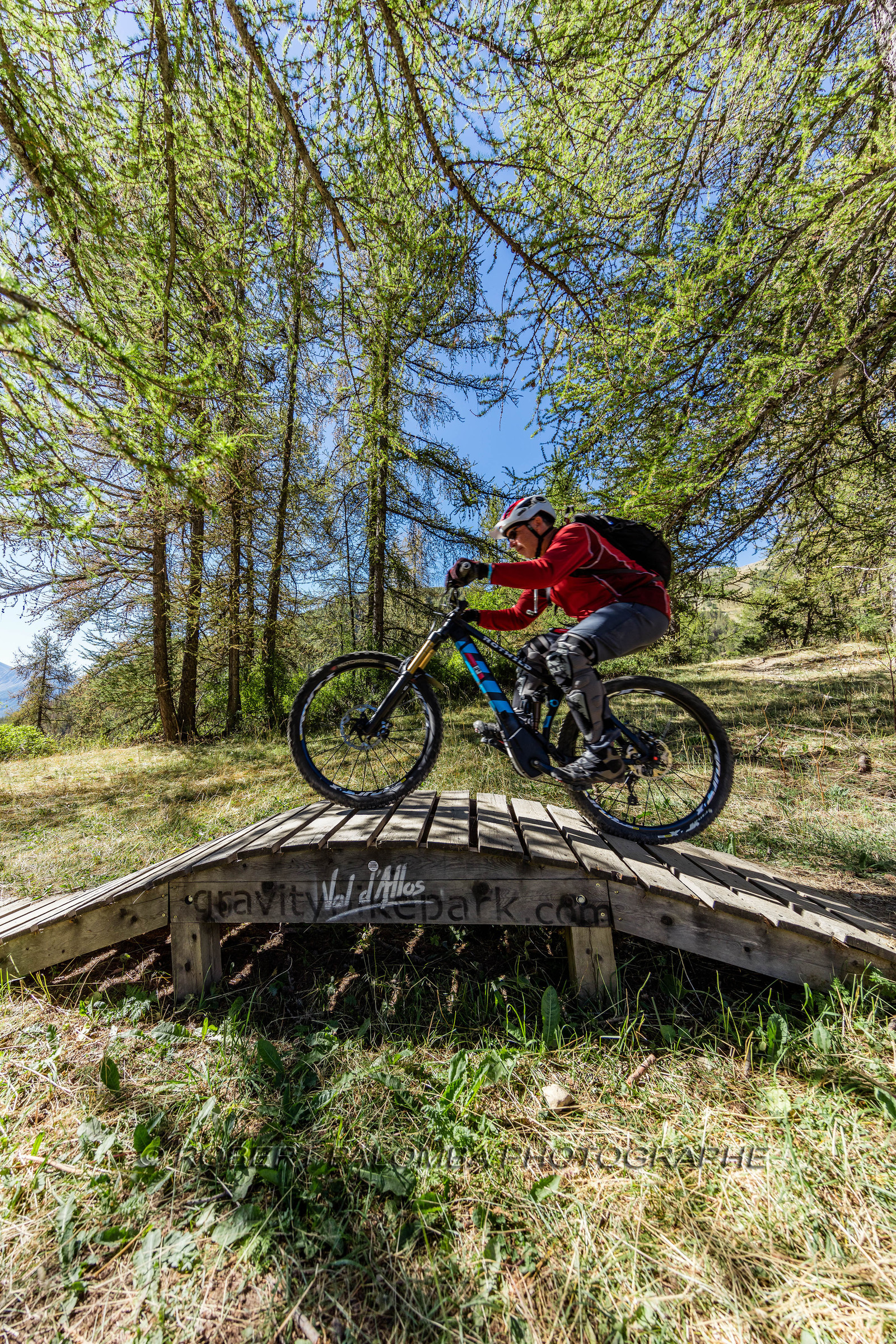 Vtt