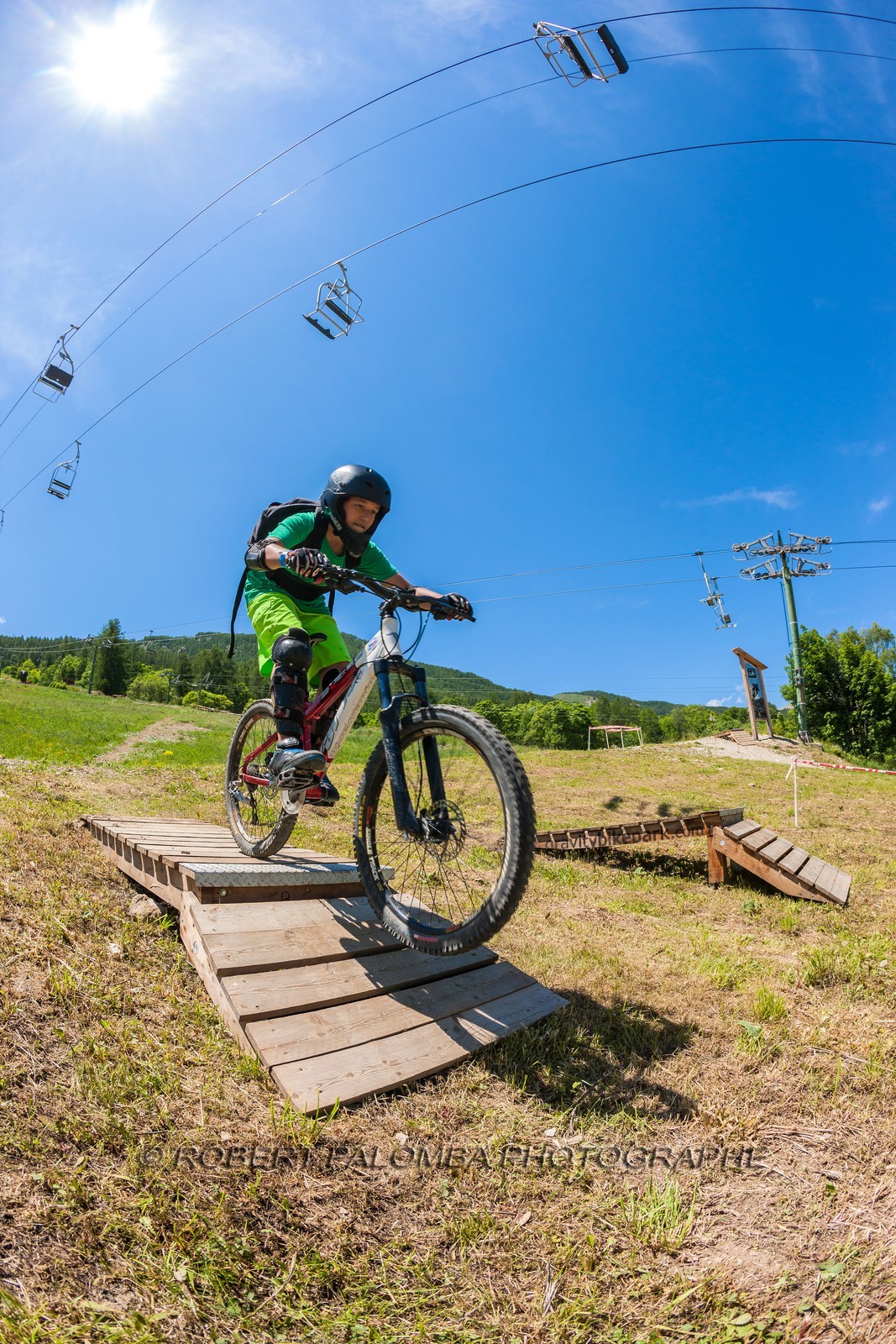 Vtt