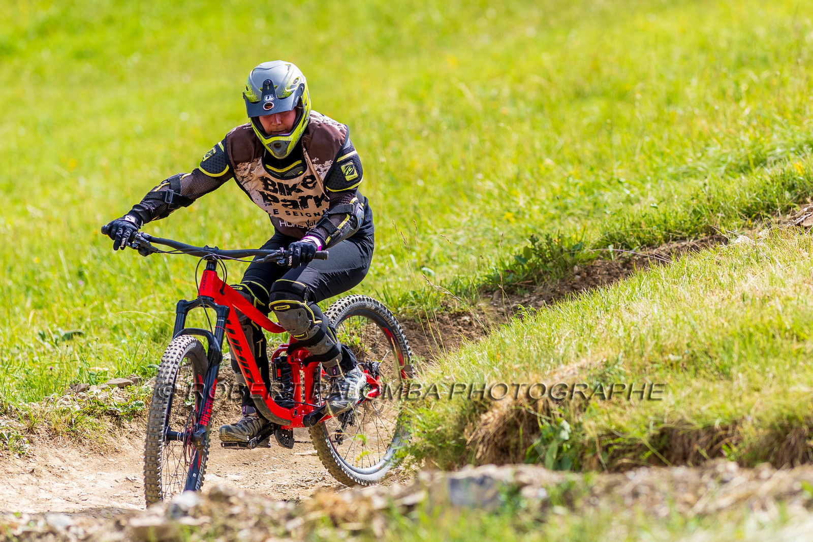 Vtt