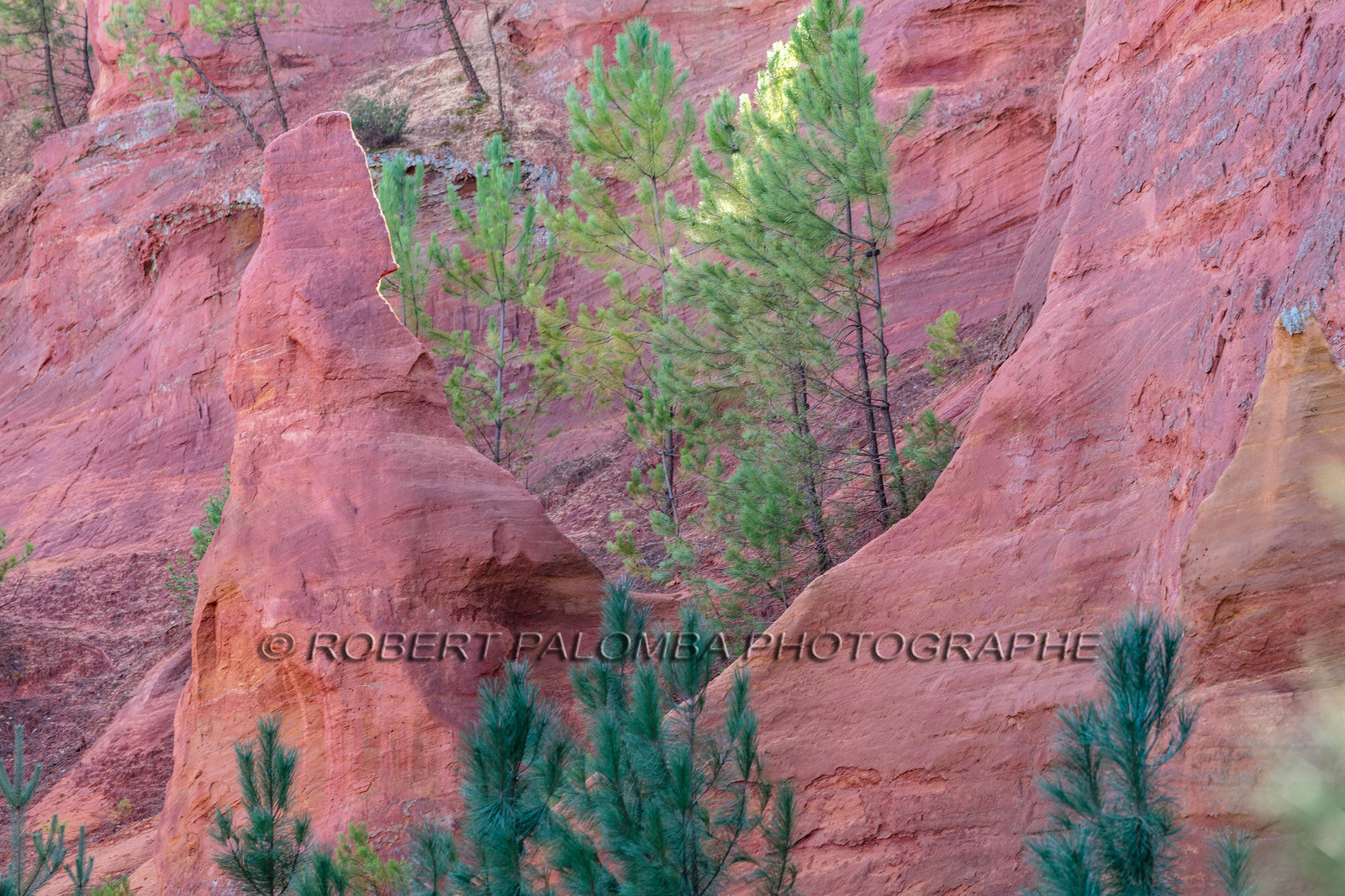 Roussillon