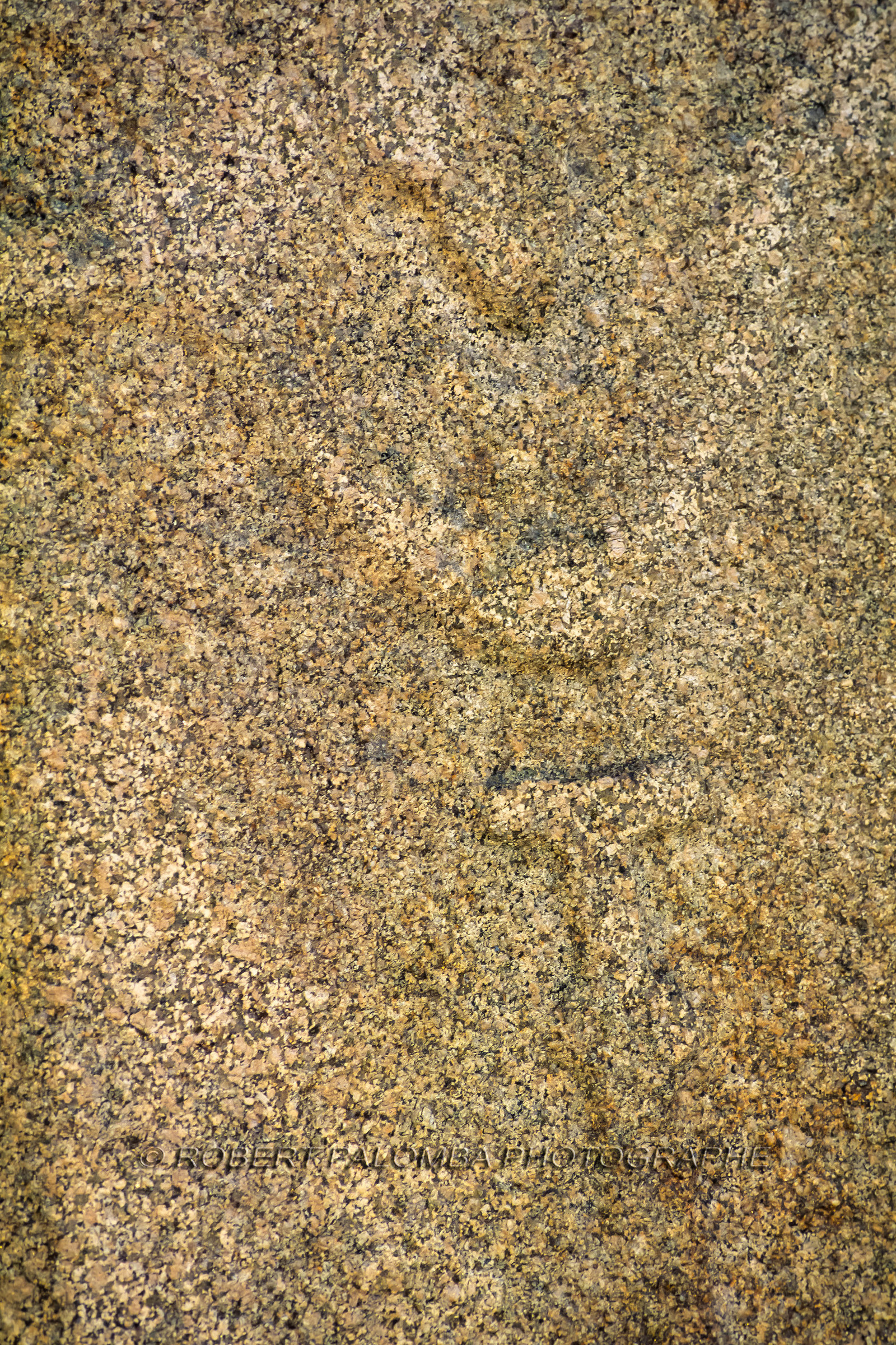 Filitosa