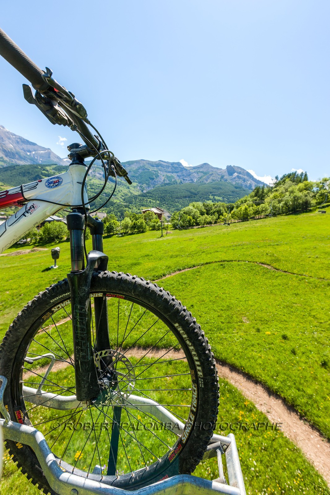 Vtt