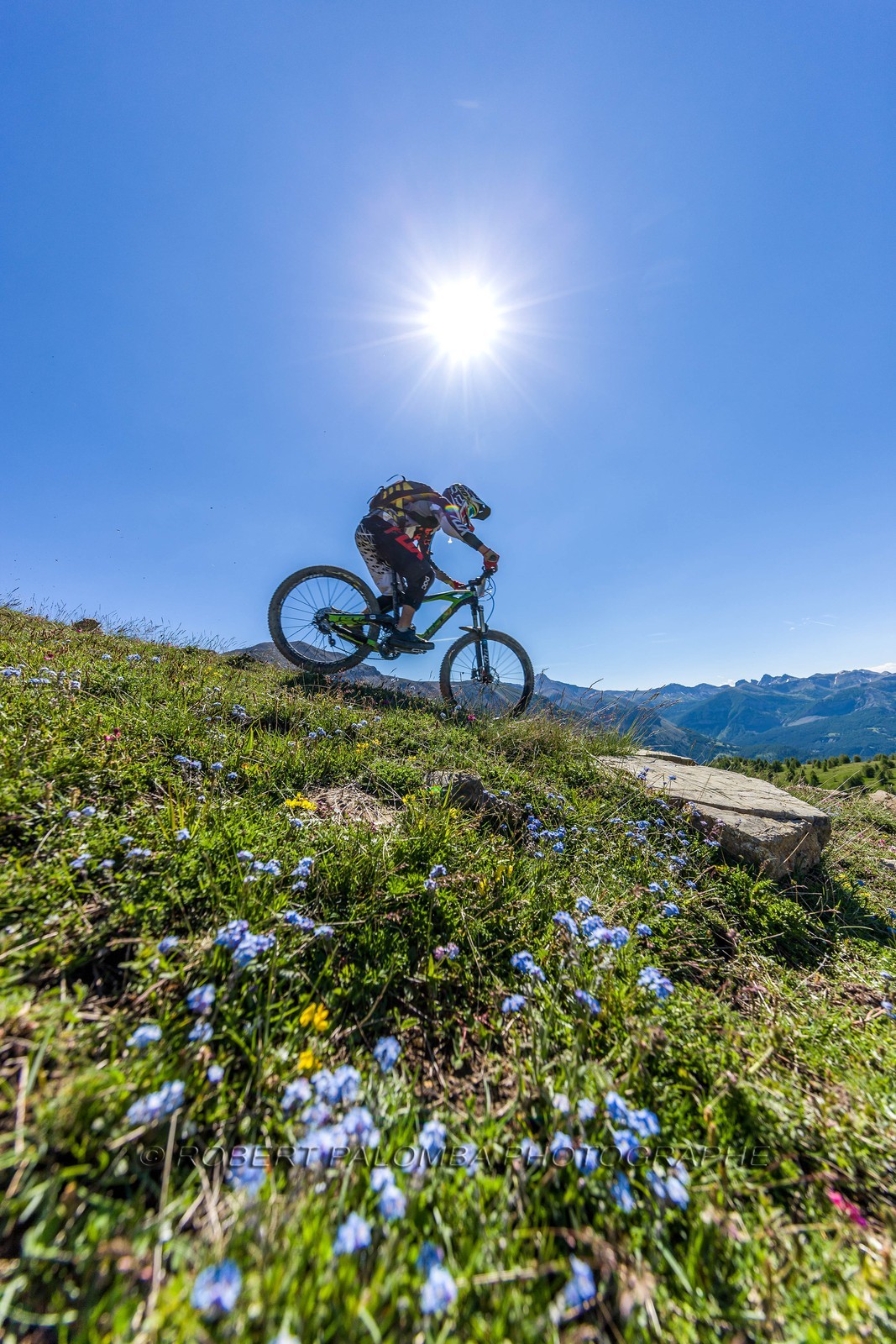 Vtt