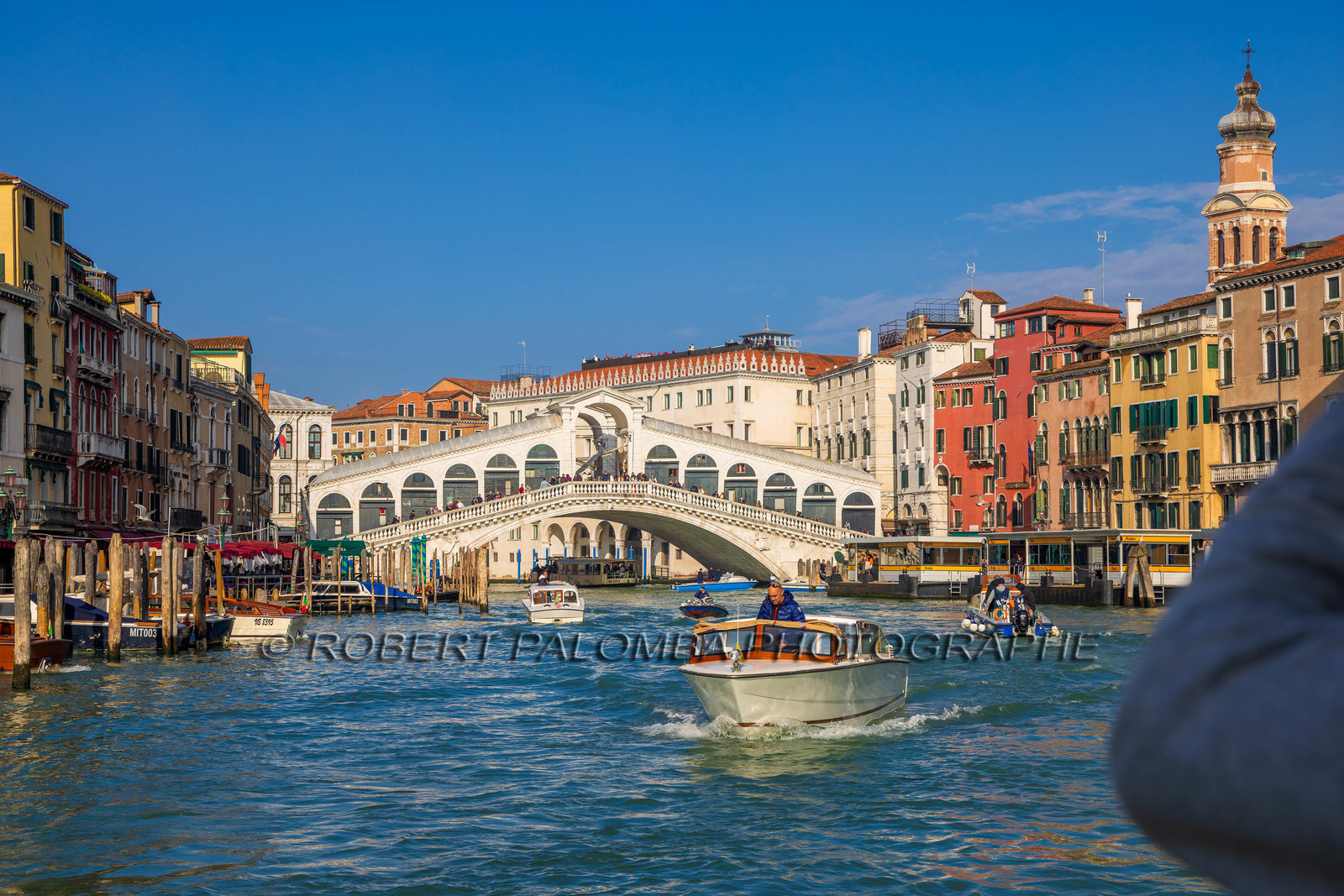 Venise